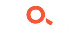 MOTA