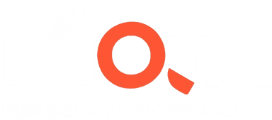 MOTA