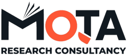 MOTA Logo