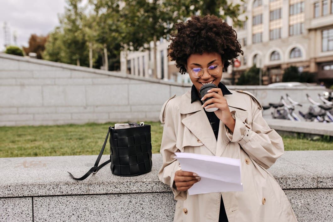 Black professional publishing research