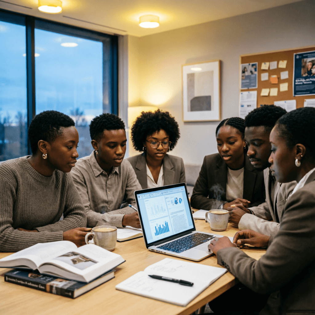 Article Featured